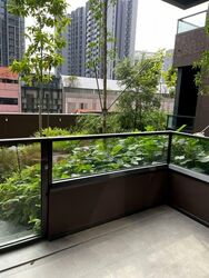 Midtown Modern (D7), Apartment #606678481